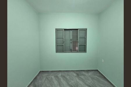 Casa para alugar com 74m², 2 quartos e 2 vagas Casa para alugar com 74m², 2 quartos e 2 vagasQuarto 02