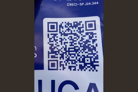 Casa para alugar com 60m², 2 quartos e 1 vaga