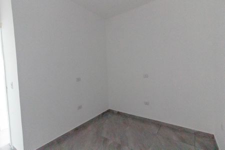 Casa para alugar com 60m², 2 quartos e 1 vagaQuarto 2