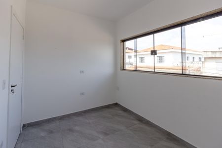 Casa para alugar com 60m², 2 quartos e 1 vagaQuarto 1