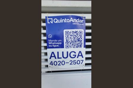 Casa para alugar com 60m², 2 quartos e 1 vaga