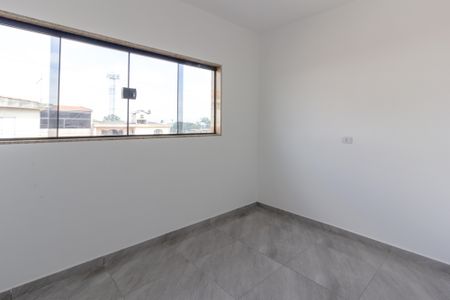 Casa para alugar com 60m², 2 quartos e 1 vagaQuarto 1