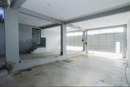 Casa para alugar com 140m², 2 quartos e 2 vagasGaragem