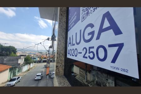 Casa para alugar com 140m², 2 quartos e 2 vagas