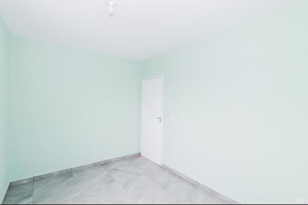 Casa para alugar com 140m², 2 quartos e 2 vagasQuarto 2