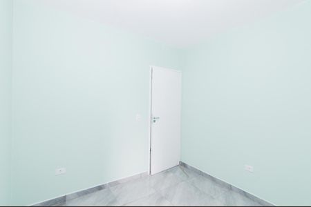 Casa para alugar com 140m², 2 quartos e 2 vagasQuarto 1