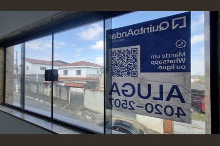 Casa para alugar com 140m², 2 quartos e 2 vagas