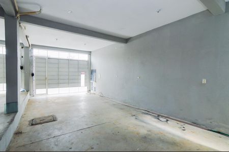 Casa para alugar com 140m², 2 quartos e 2 vagasGaragem