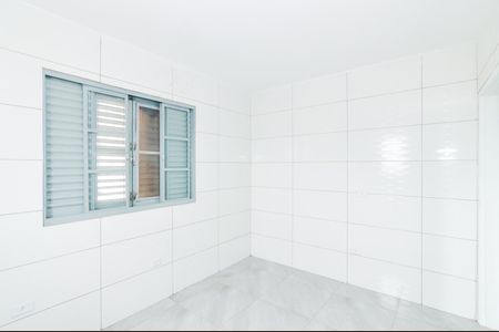 Casa para alugar com 140m², 2 quartos e 2 vagasCozinha