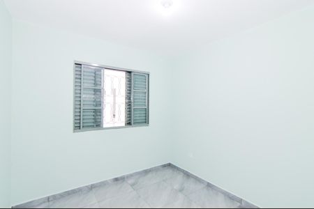 Casa para alugar com 140m², 2 quartos e 2 vagasQuarto 1