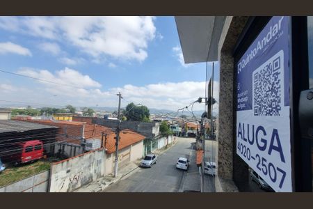 Casa para alugar com 140m², 2 quartos e 2 vagas