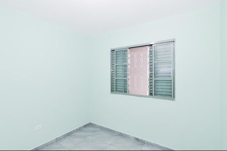 Casa para alugar com 140m², 2 quartos e 2 vagasQuarto 1