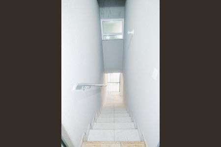 Casa para alugar com 140m², 2 quartos e 2 vagasEntrada Social 