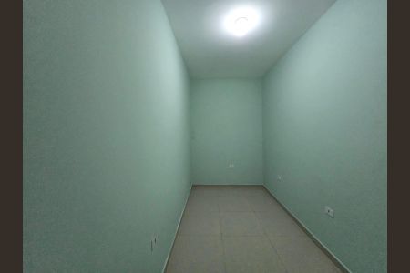 Casa para alugar com 40m², 1 quarto e sem vagaSala 