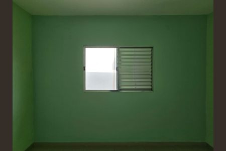 Casa para alugar com 40m², 1 quarto e sem vagaQuarto 01