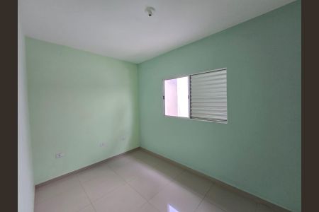 Casa para alugar com 40m², 1 quarto e sem vagaQuarto 01