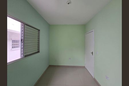 Casa para alugar com 40m², 1 quarto e sem vagaQuarto 01