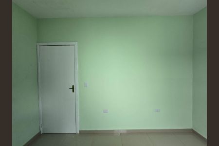 Casa para alugar com 40m², 1 quarto e sem vagaQuarto 01