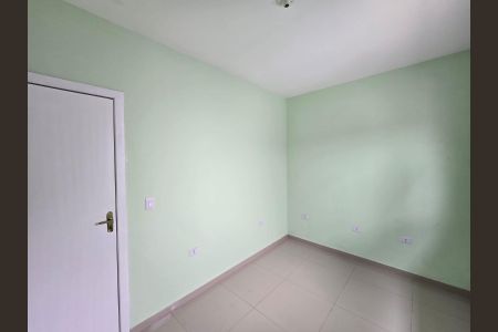Casa para alugar com 40m², 1 quarto e sem vagaQuarto 01