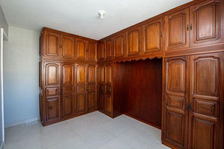 Apartamento à venda com 120m², 3 quartos e 1 vaga