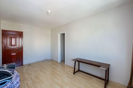 Apartamento à venda com 120m², 3 quartos e 1 vaga