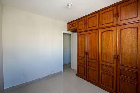 Apartamento à venda com 120m², 3 quartos e 1 vaga