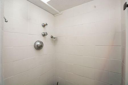 Apartamento à venda com 120m², 3 quartos e 1 vaga