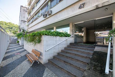 Apartamento à venda com 120m², 3 quartos e 1 vaga