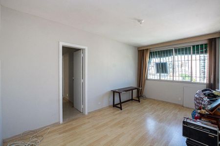Apartamento à venda com 120m², 3 quartos e 1 vaga