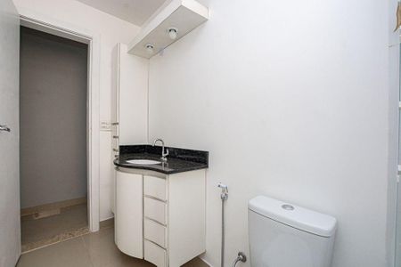 Apartamento à venda com 120m², 3 quartos e 1 vaga