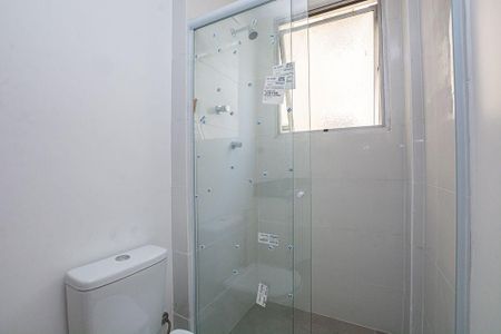 Apartamento à venda com 120m², 3 quartos e 1 vaga