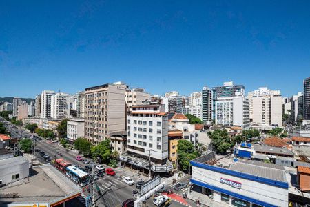 Apartamento à venda com 120m², 3 quartos e 1 vaga