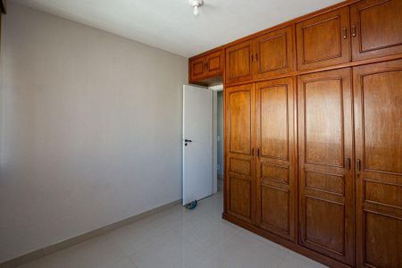 Apartamento à venda com 120m², 3 quartos e 1 vaga