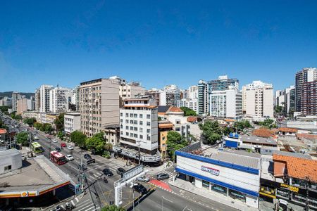 Apartamento à venda com 120m², 3 quartos e 1 vaga