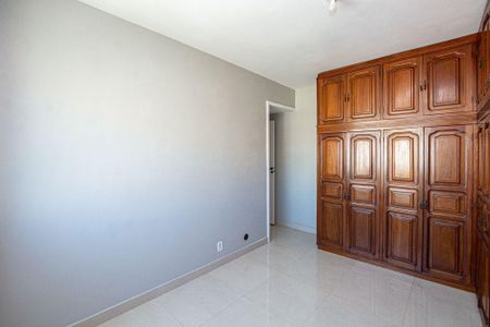 Apartamento à venda com 120m², 3 quartos e 1 vaga