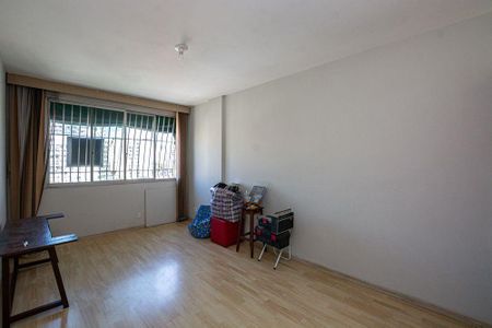 Apartamento à venda com 120m², 3 quartos e 1 vaga