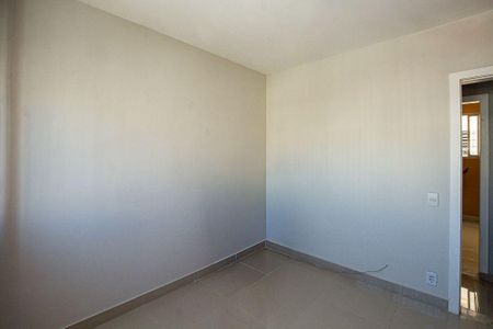 Apartamento à venda com 120m², 3 quartos e 1 vaga