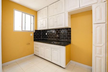 Apartamento à venda com 120m², 3 quartos e 1 vaga