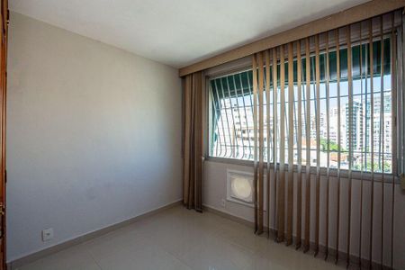 Apartamento à venda com 120m², 3 quartos e 1 vaga