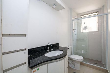 Apartamento à venda com 120m², 3 quartos e 1 vaga