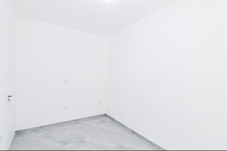 Casa para alugar com 60m², 2 quartos e 1 vagaQuarto 1