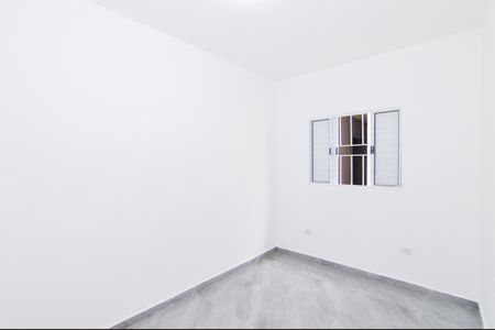 Casa para alugar com 60m², 2 quartos e 1 vagaQuarto 1