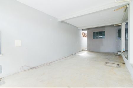 Casa para alugar com 60m², 2 quartos e 1 vagaGaragem