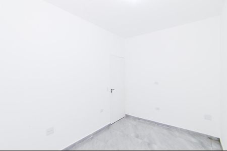 Casa para alugar com 60m², 2 quartos e 1 vagaQuarto 1