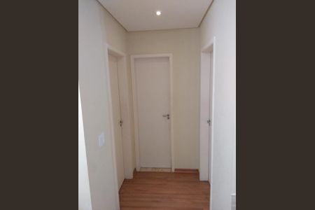 Quarto de apartamento para alugar com 2 quartos, 52m² em Recanto Quarto Centenario, Jundiaí