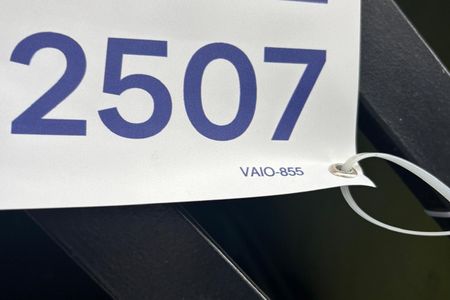 Casa à venda com 50m², 4 quartos e 1 vagaCod 