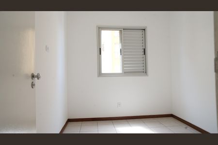 Apartamento à venda com 58m², 2 quartos e 1 vagaQuarto 1