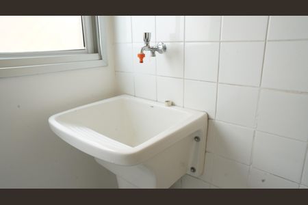 Apartamento à venda com 58m², 2 quartos e 1 vagaÁrea de Serviço
