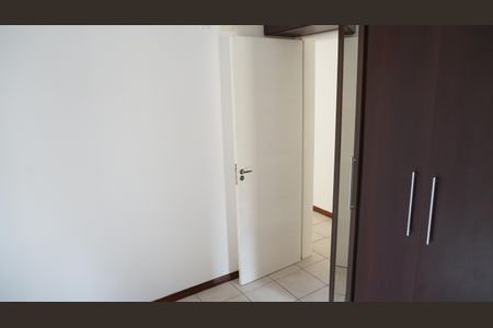 Apartamento à venda com 58m², 2 quartos e 1 vagaQuarto 2