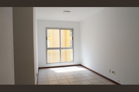 Sala de apartamento para alugar com 2 quartos, 58m² em Jardim Sao Judas Tadeu, Guarulhos
